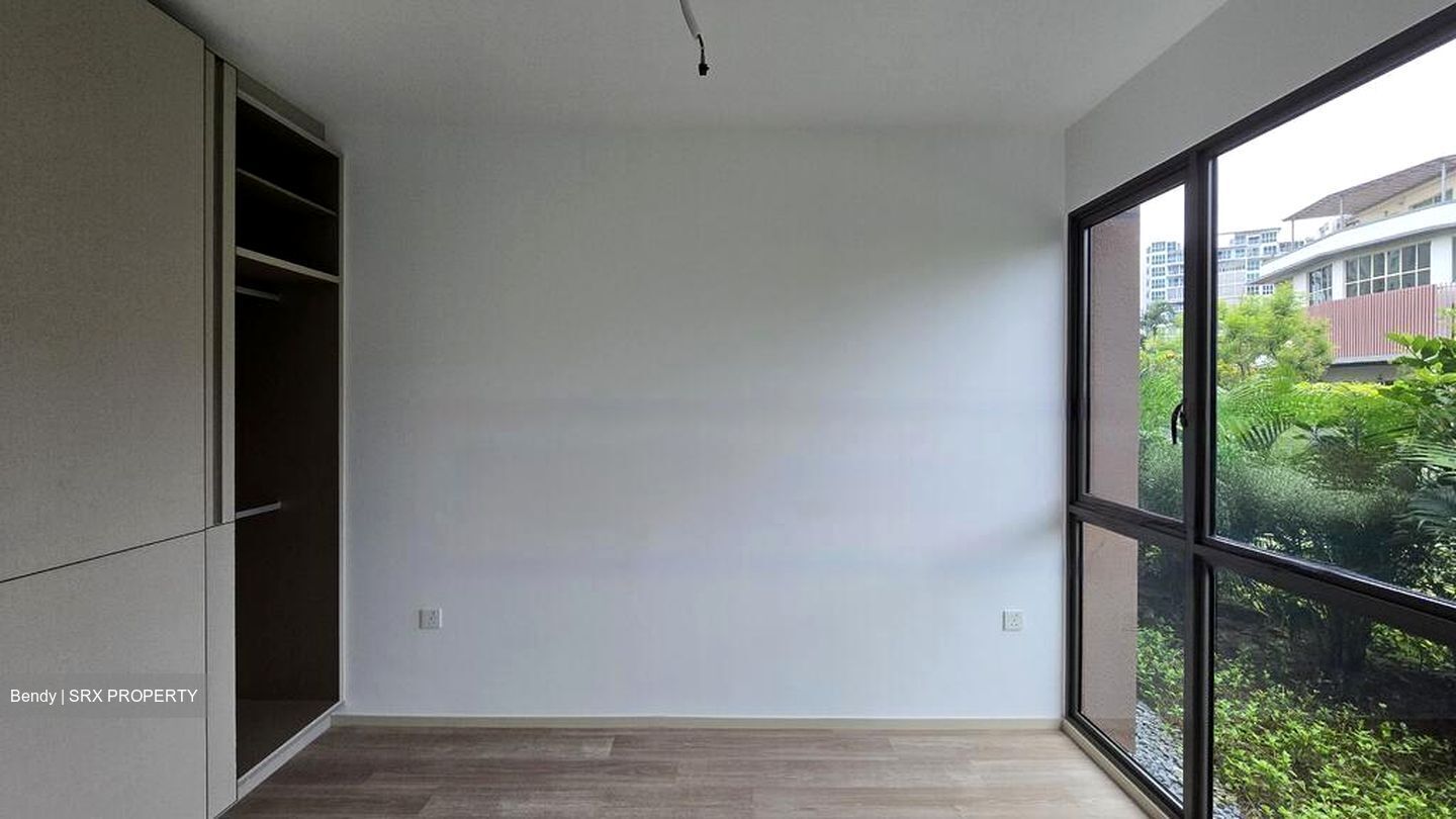 The Watergardens At Canberra (D27), Apartment #454582031